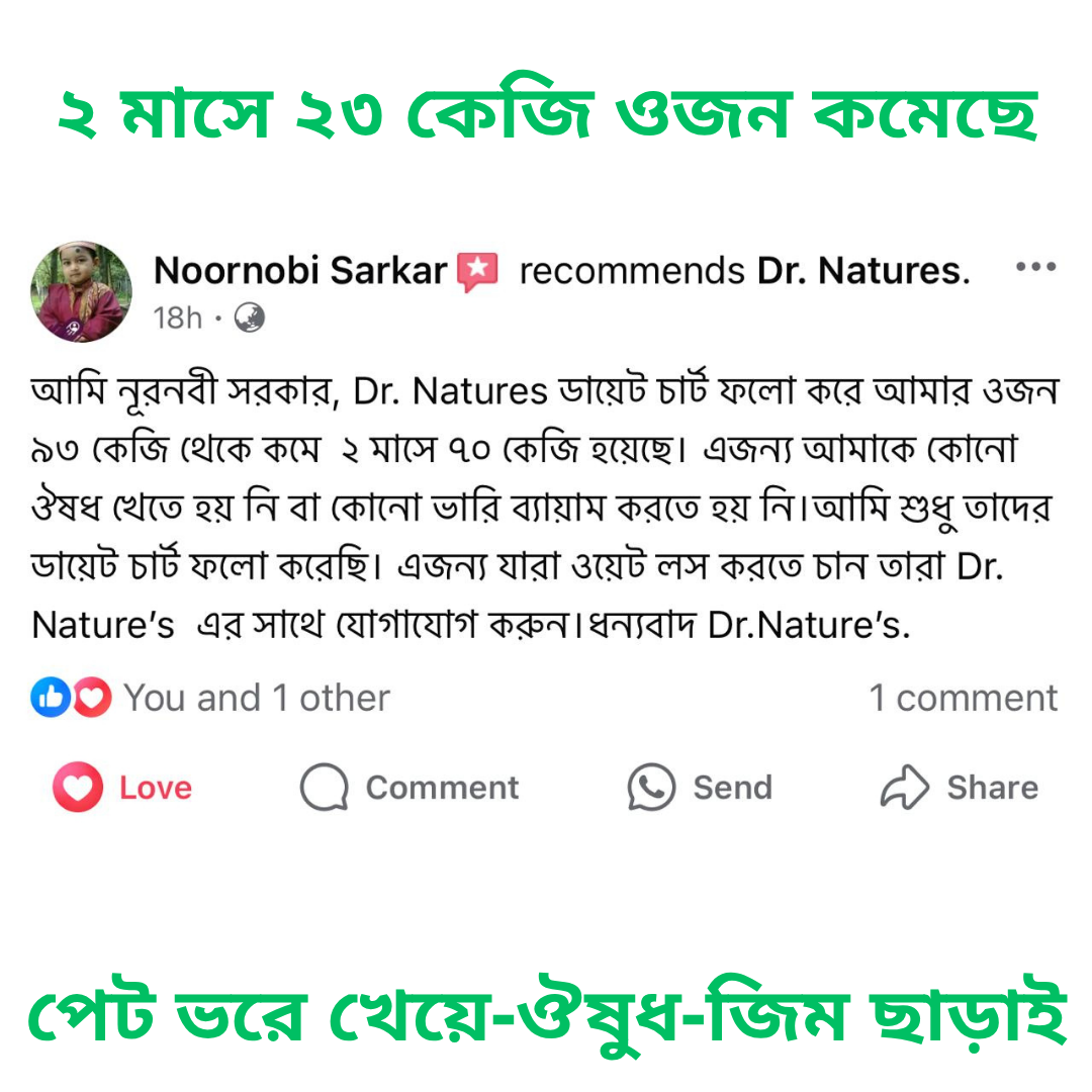 1. Noornobi