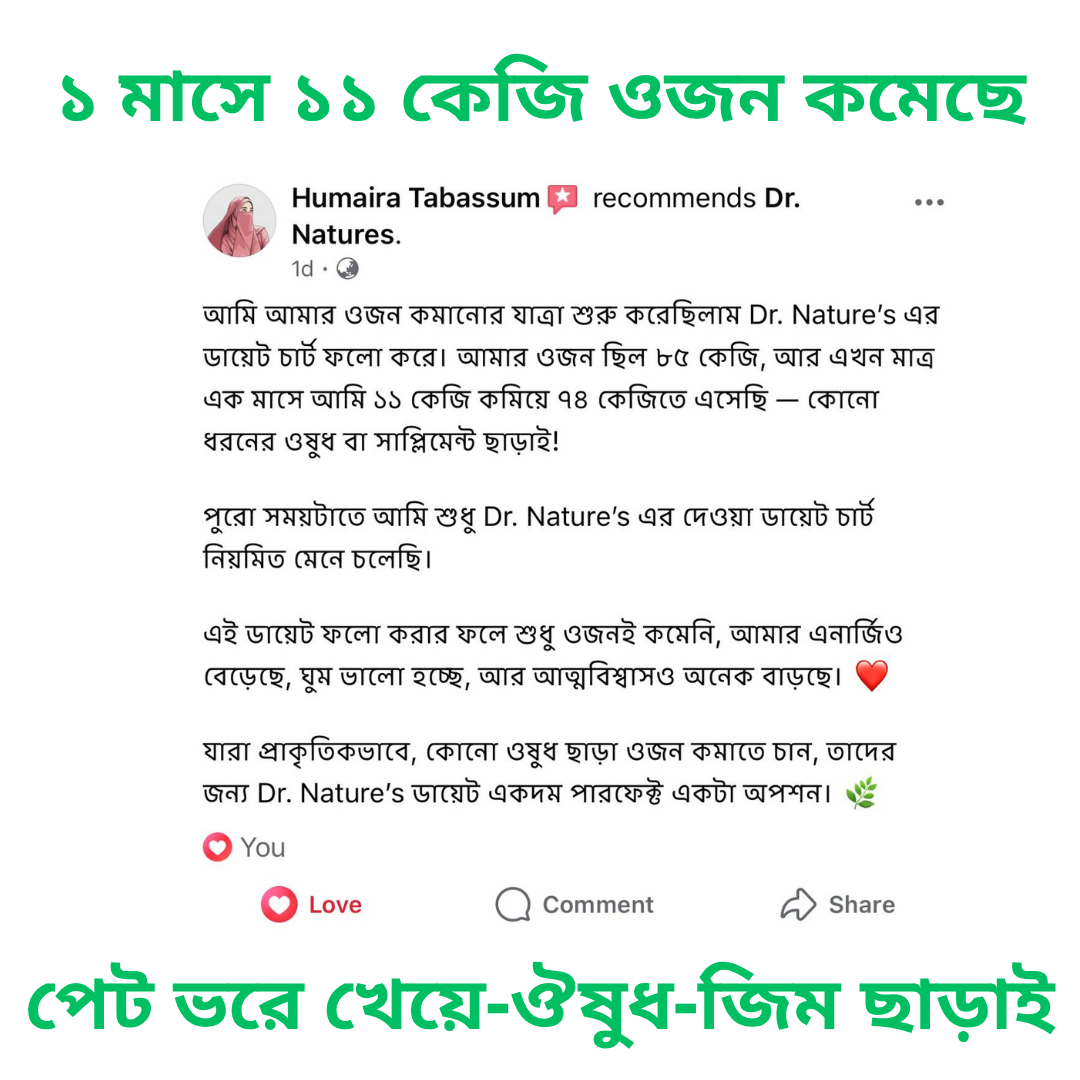4. Tabassum