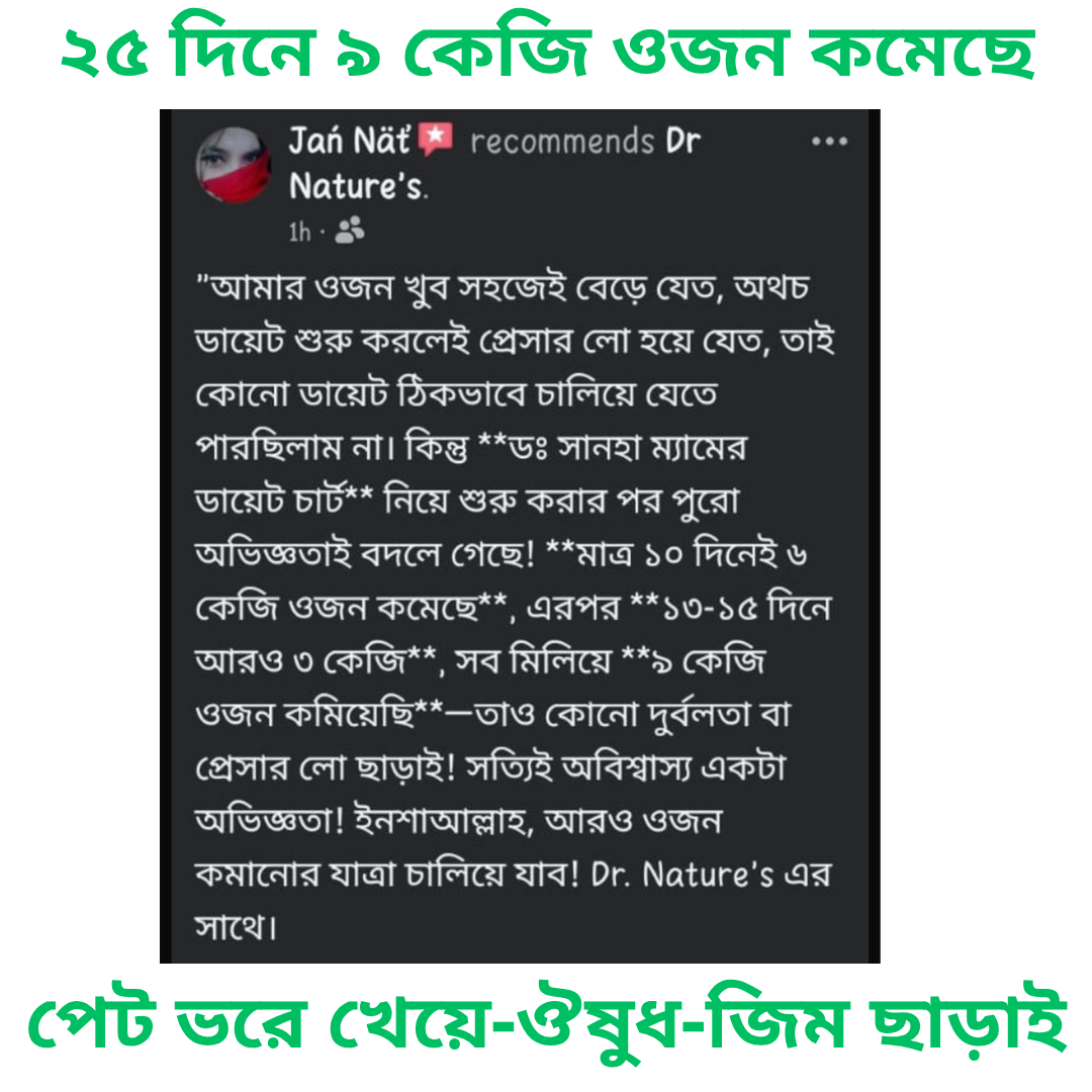 9.Zannat